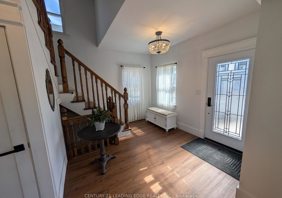 5969-culp-street-niagara-falls-ontario-x13462220