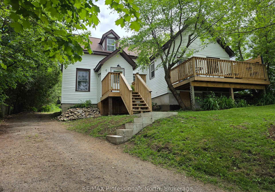 6-dufferin-street-n-huntsville-ontario-x13462246