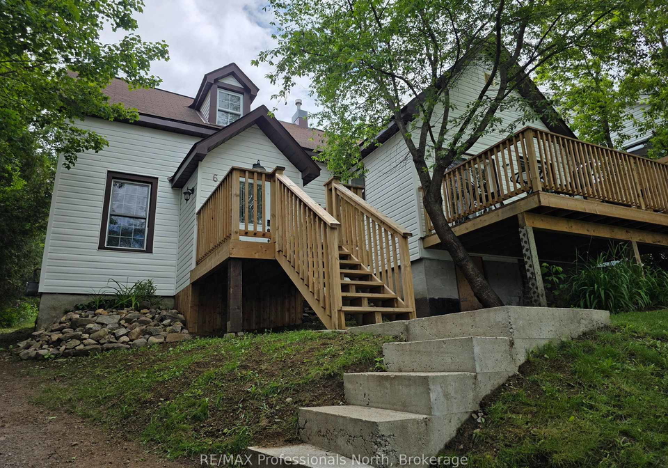 6-dufferin-street-n-huntsville-ontario-x13462246