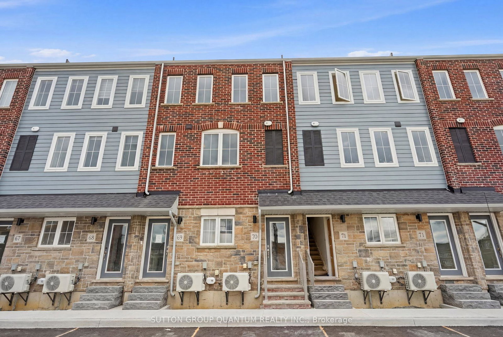 677-park-road-n-brantford-ontario-x13462252