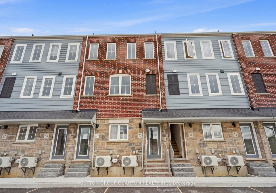 677-park-road-n-brantford-ontario-x13462252
