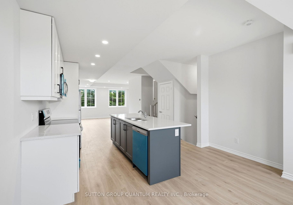 677-park-road-n-brantford-ontario-x13462252