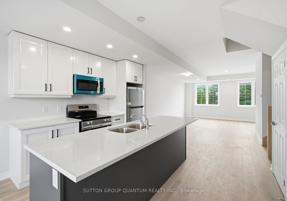 677-park-road-n-brantford-ontario-x13462252