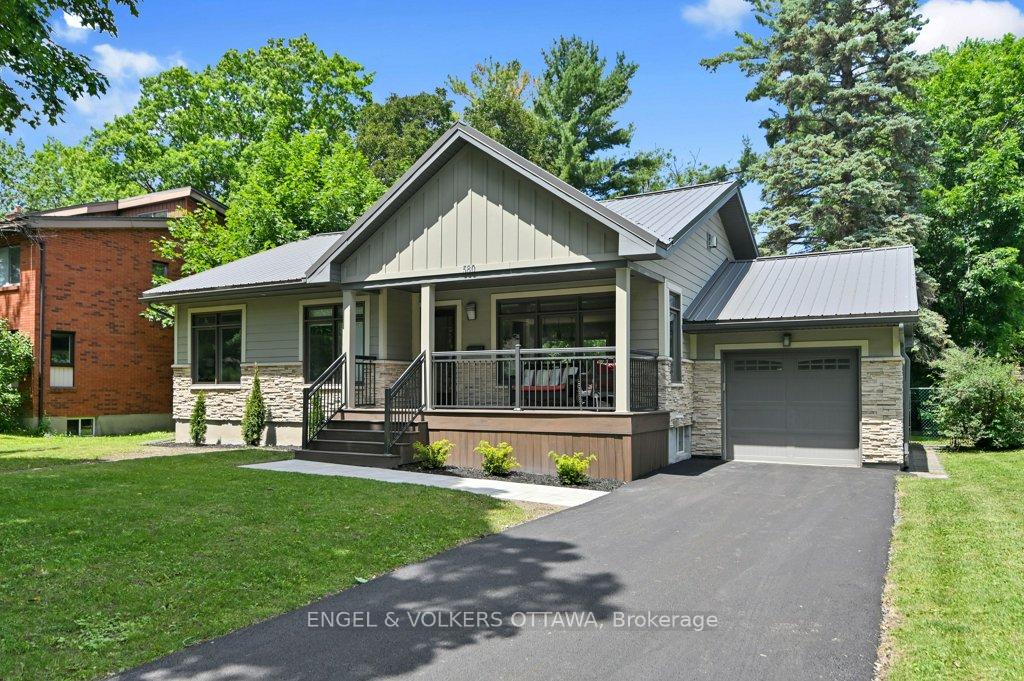 580-thessaly-circle-ottawa-ontario-x13462258