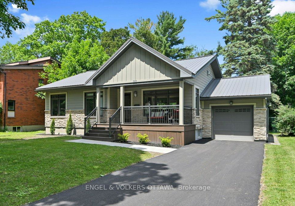 580-thessaly-circle-ottawa-ontario-x13462258