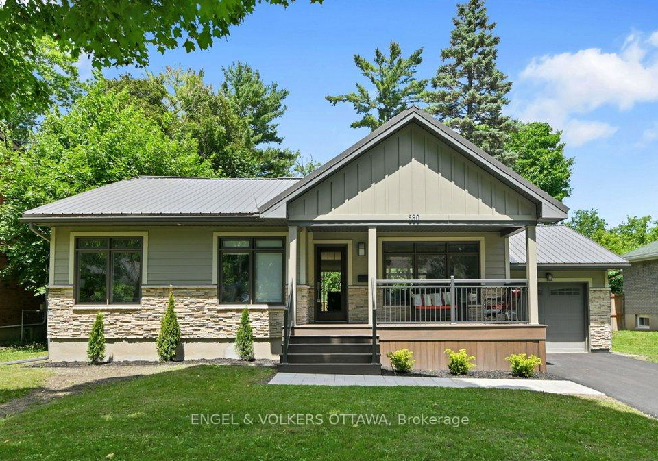 580-thessaly-circle-ottawa-ontario-x13462258