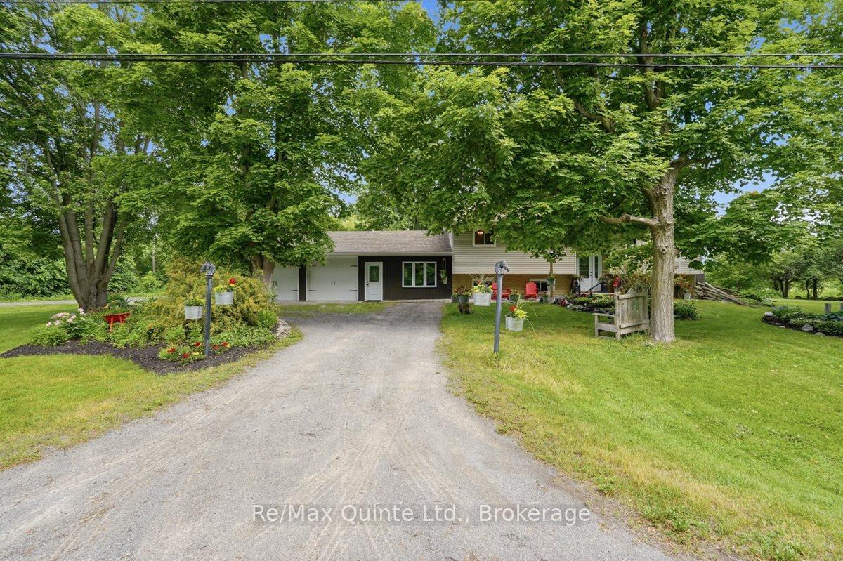 608-harrington-road-quinte-west-ontario-x13462264
