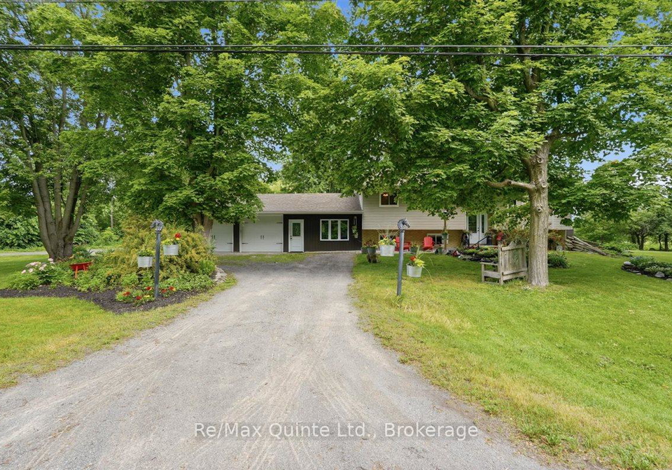 608-harrington-road-quinte-west-ontario-x13462264