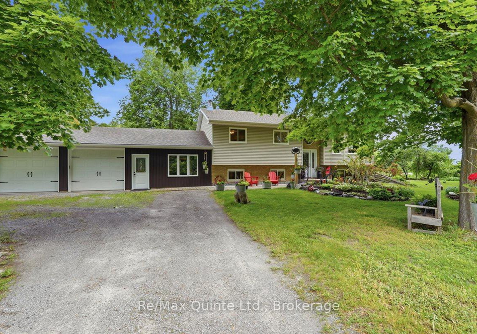 608-harrington-road-quinte-west-ontario-x13462264