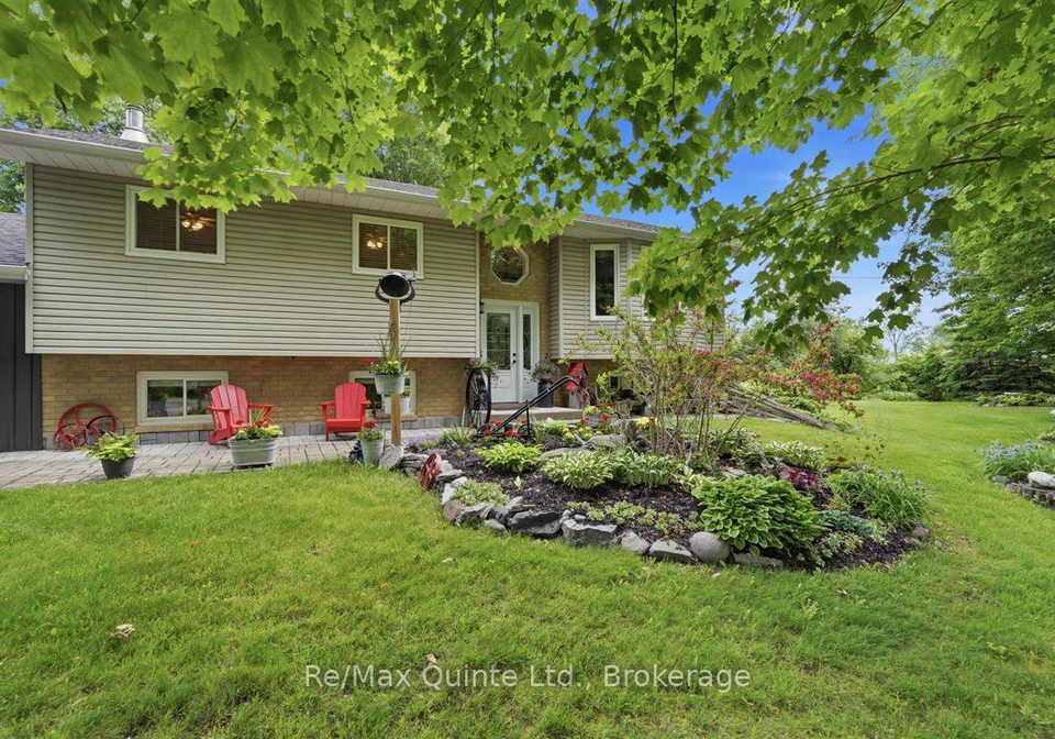 608-harrington-road-quinte-west-ontario-x13462264