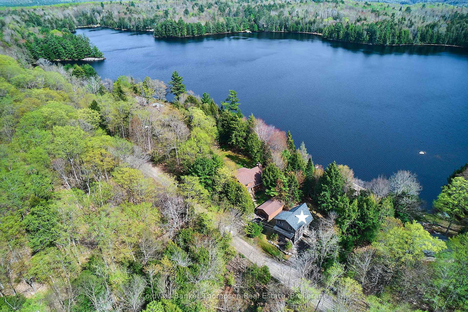 299-pine-ridge-road-huntsville-ontario-x13462270