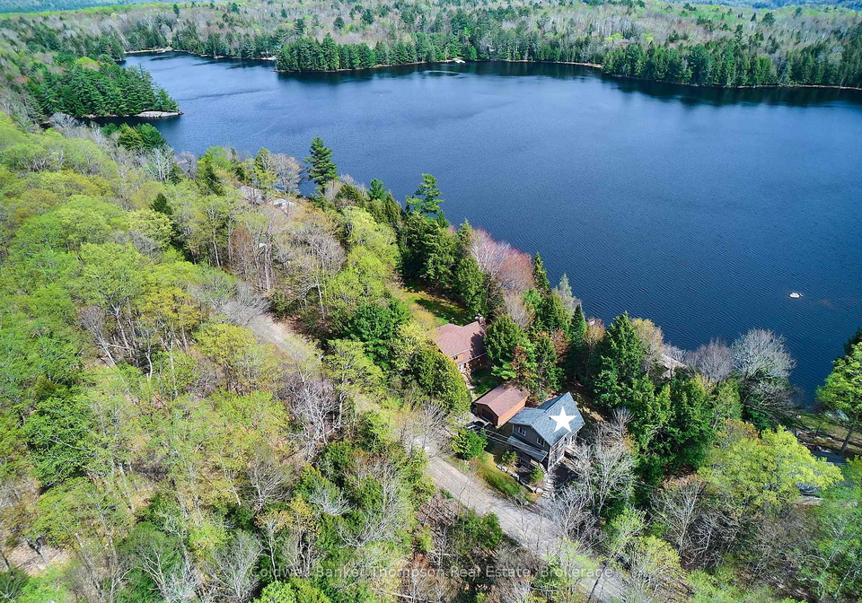 299-pine-ridge-road-huntsville-ontario-x13462270