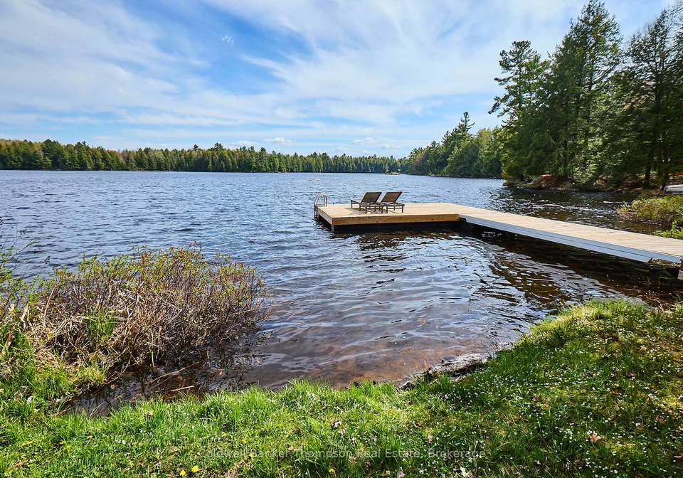 299-pine-ridge-road-huntsville-ontario-x13462270