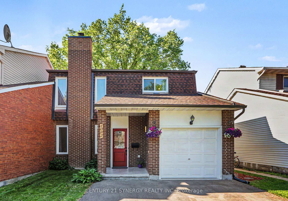 1082-taffy-lane-ottawa-ontario-x13462300