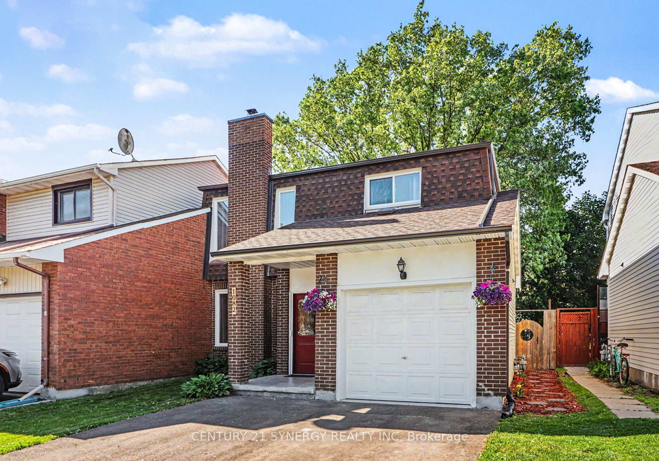 1082-taffy-lane-ottawa-ontario-x13462300