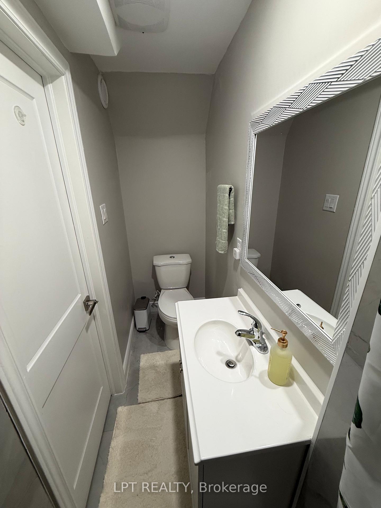 50-spring-crest-way-thorold-ontario-x13462312
