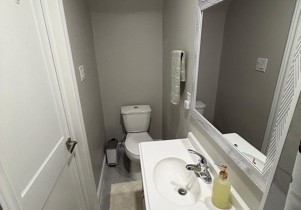 50-spring-crest-way-thorold-ontario-x13462312