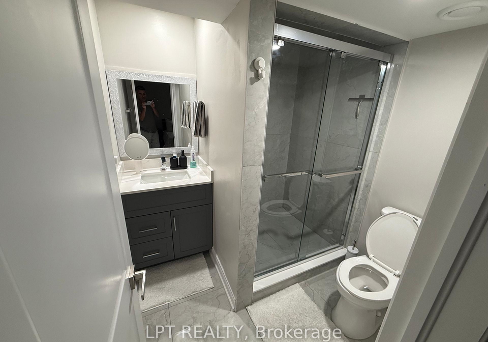 50-spring-crest-way-thorold-ontario-x13462312