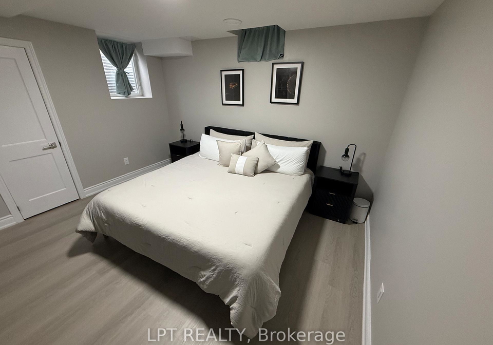 50-spring-crest-way-thorold-ontario-x13462312