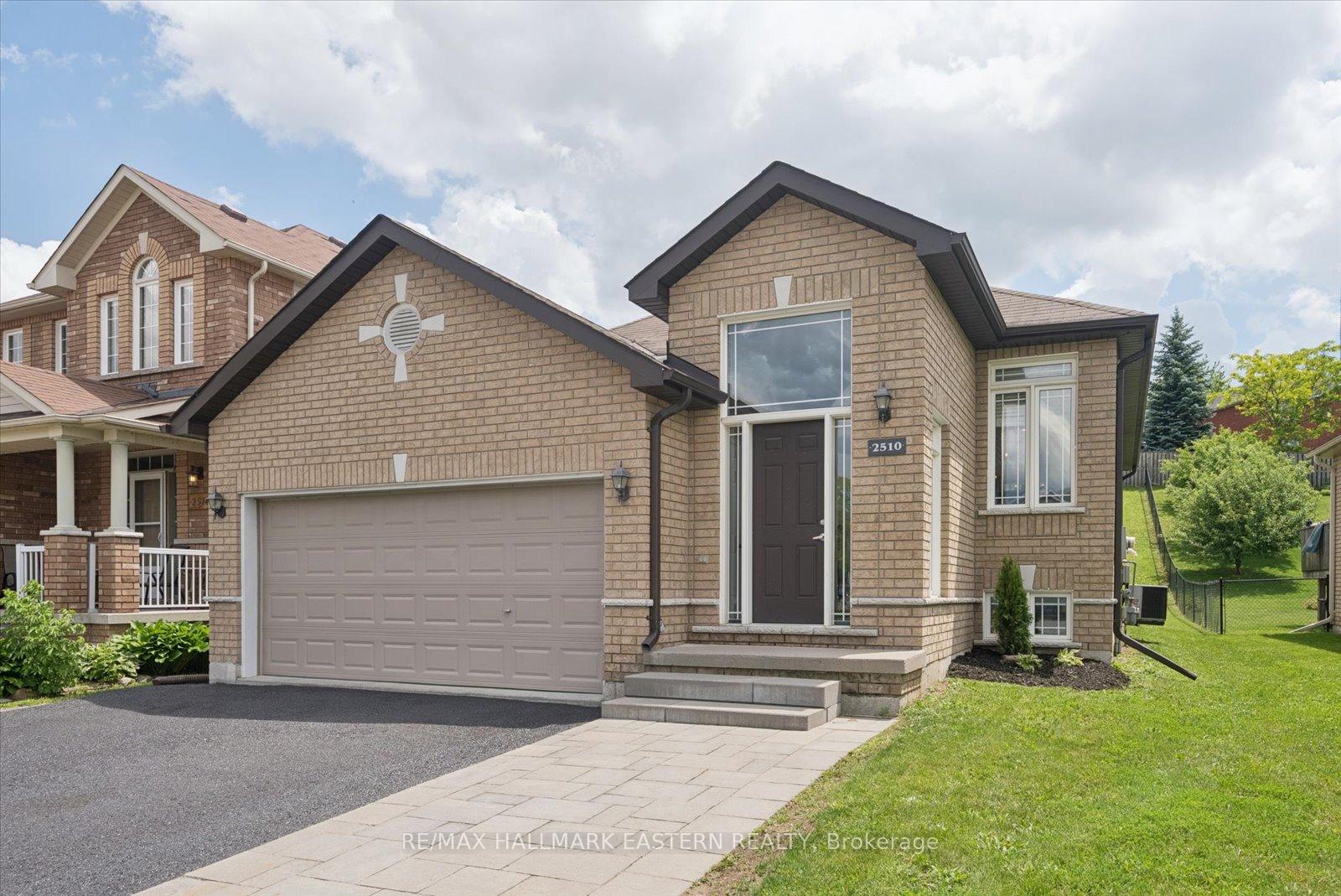 2510-cunningham-boulevard-peterborough-ontario-x13462318