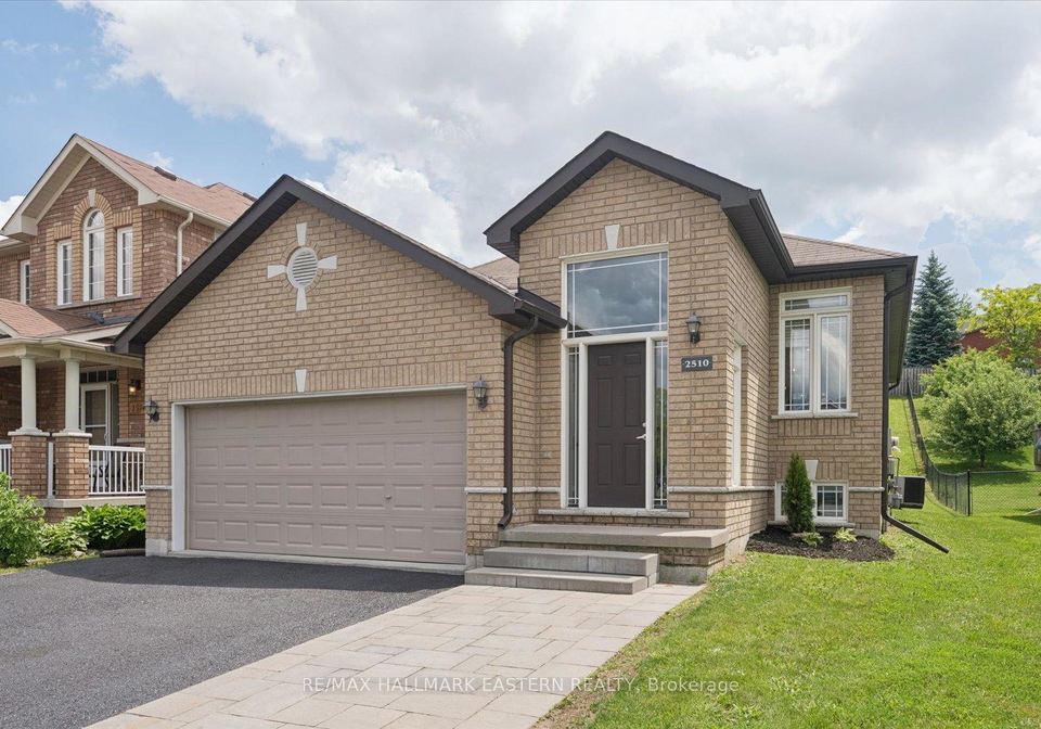 2510-cunningham-boulevard-peterborough-ontario-x13462318