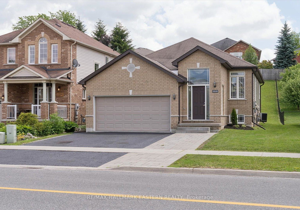 2510-cunningham-boulevard-peterborough-ontario-x13462318