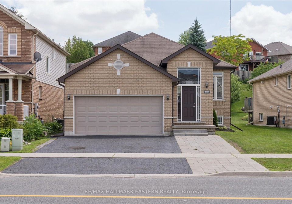 2510-cunningham-boulevard-peterborough-ontario-x13462318