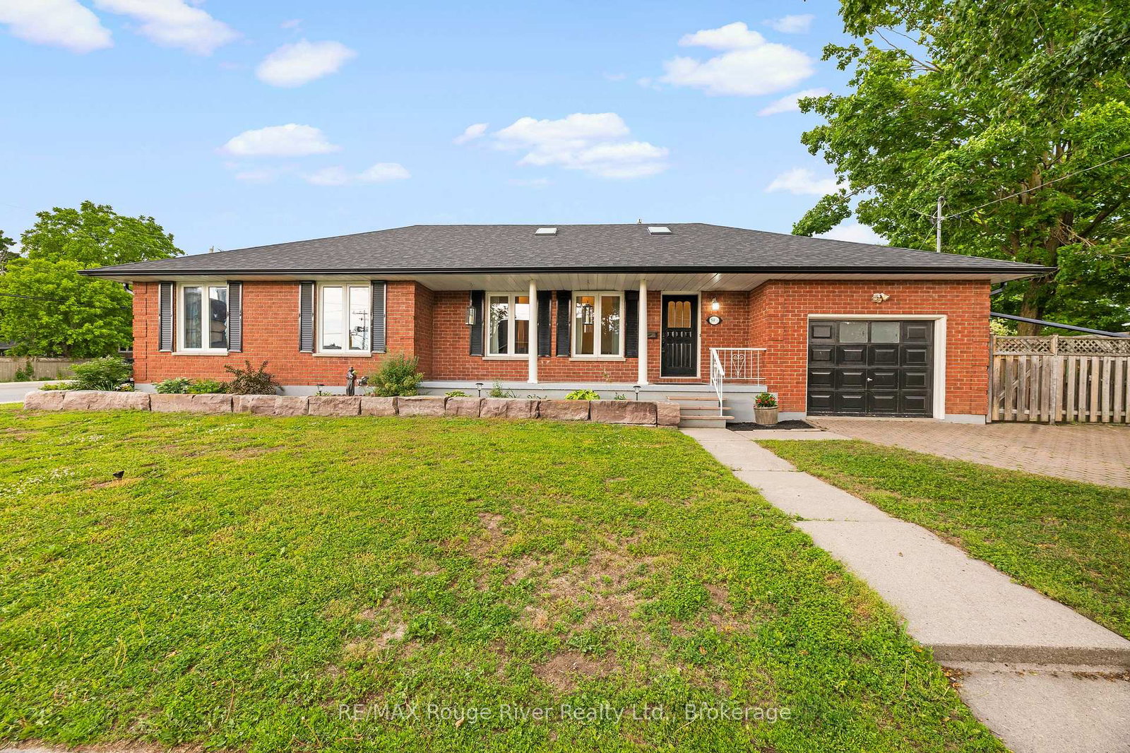 59-12-n-victoria-avenue-n-kawartha-lakes-ontario-x13462342
