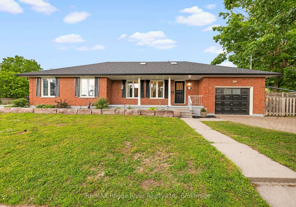 59-12-n-victoria-avenue-n-kawartha-lakes-ontario-x13462342