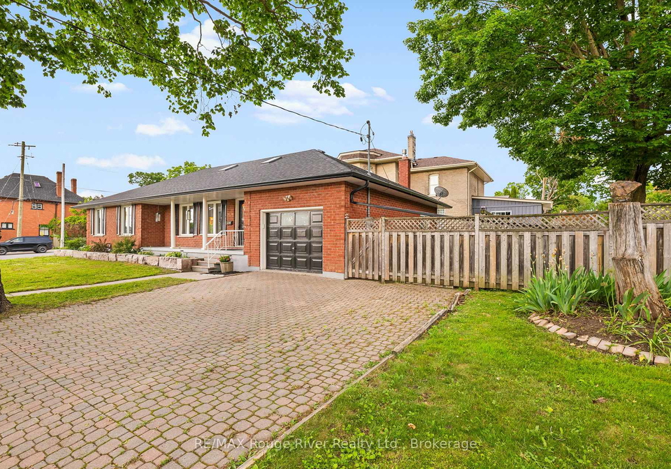 59-12-n-victoria-avenue-n-kawartha-lakes-ontario-x13462342