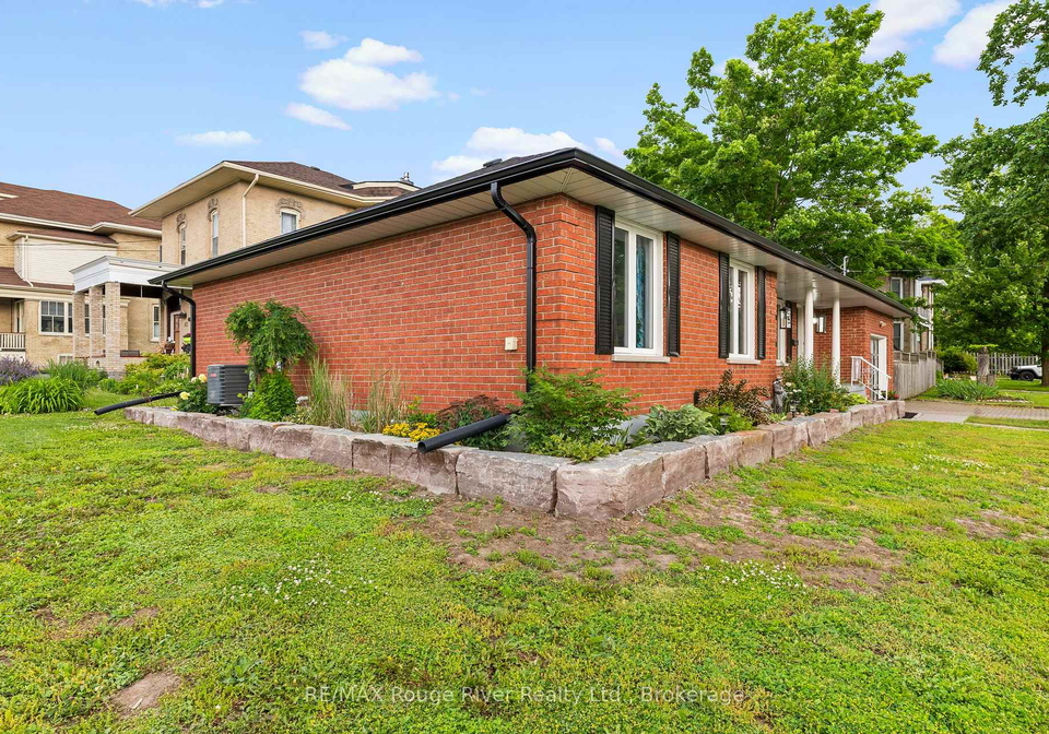 59-12-n-victoria-avenue-n-kawartha-lakes-ontario-x13462342