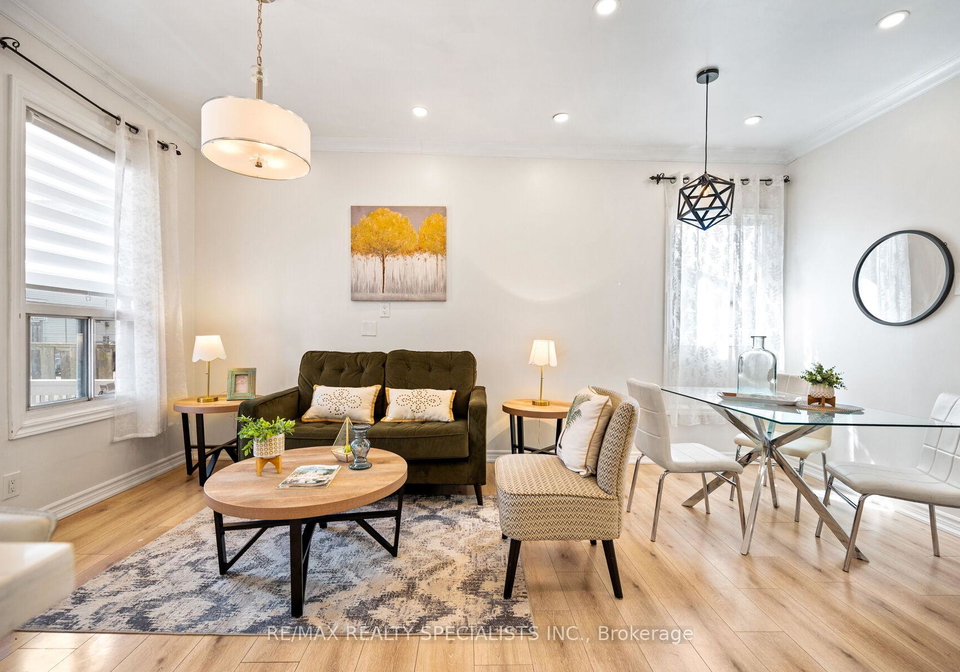 35-britannia-avenue-hamilton-ontario-x13462346