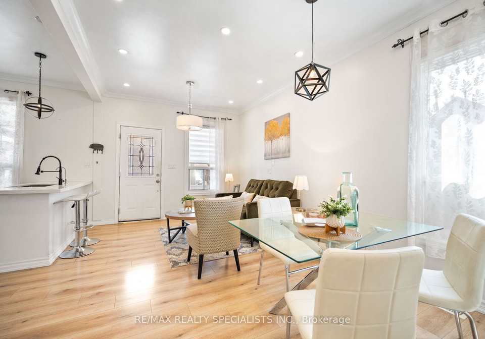 35-britannia-avenue-hamilton-ontario-x13462346