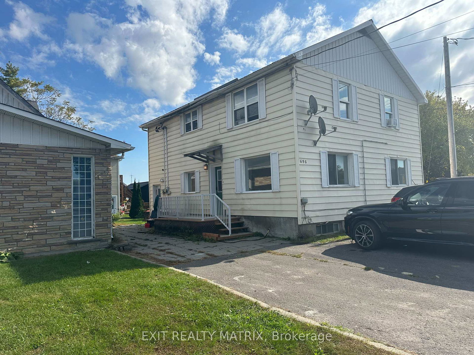 696-principale-street-casselman-ontario-x13462350