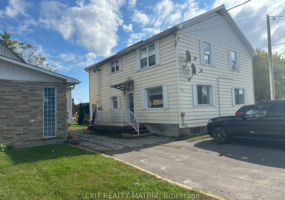 696-principale-street-casselman-ontario-x13462350