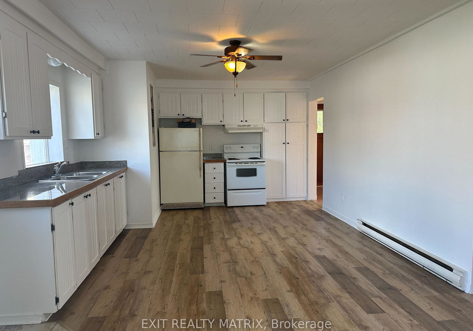696-principale-street-casselman-ontario-x13462350