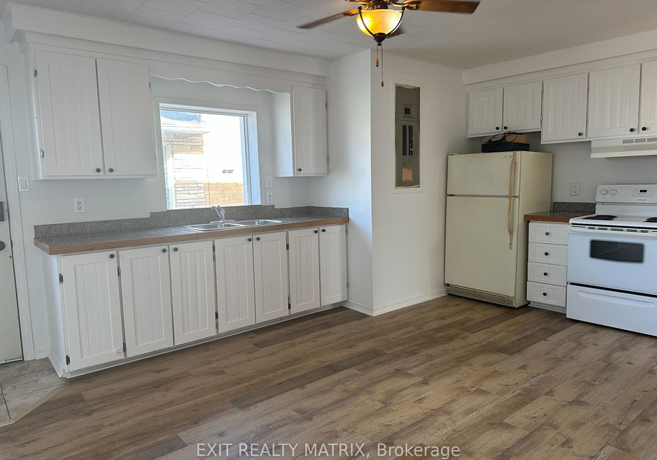 696-principale-street-casselman-ontario-x13462350