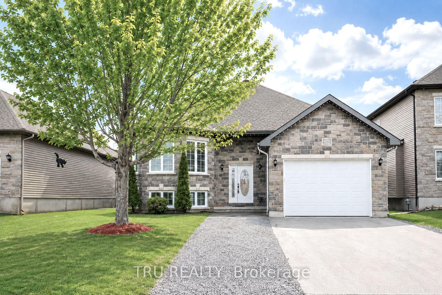 52-south-indian-drive-the-nation-ontario-x13462356