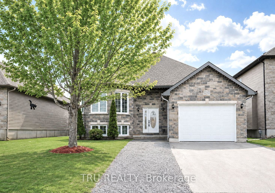 52-south-indian-drive-the-nation-ontario-x13462356