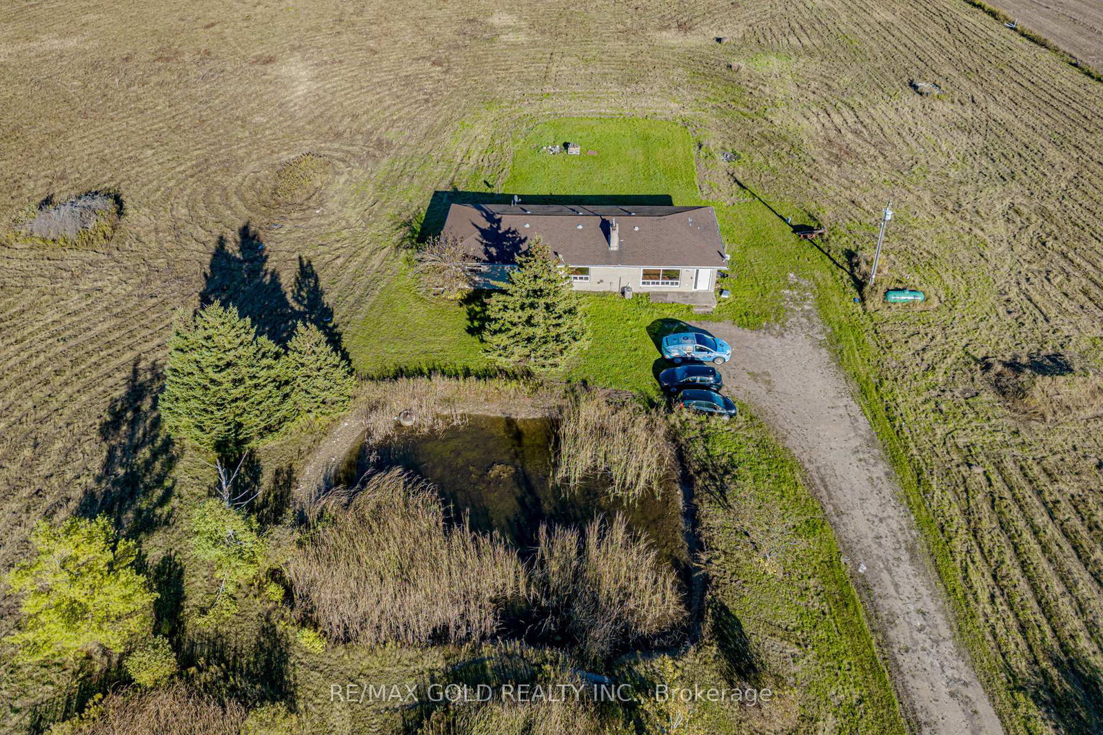 255505-9th-line-amaranth-ontario-x13462362