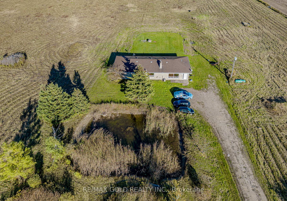 255505-9th-line-amaranth-ontario-x13462362