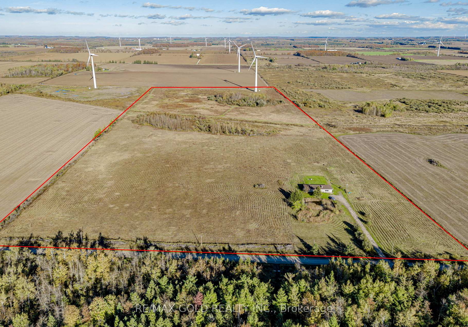 255505-9th-line-amaranth-ontario-x13462362