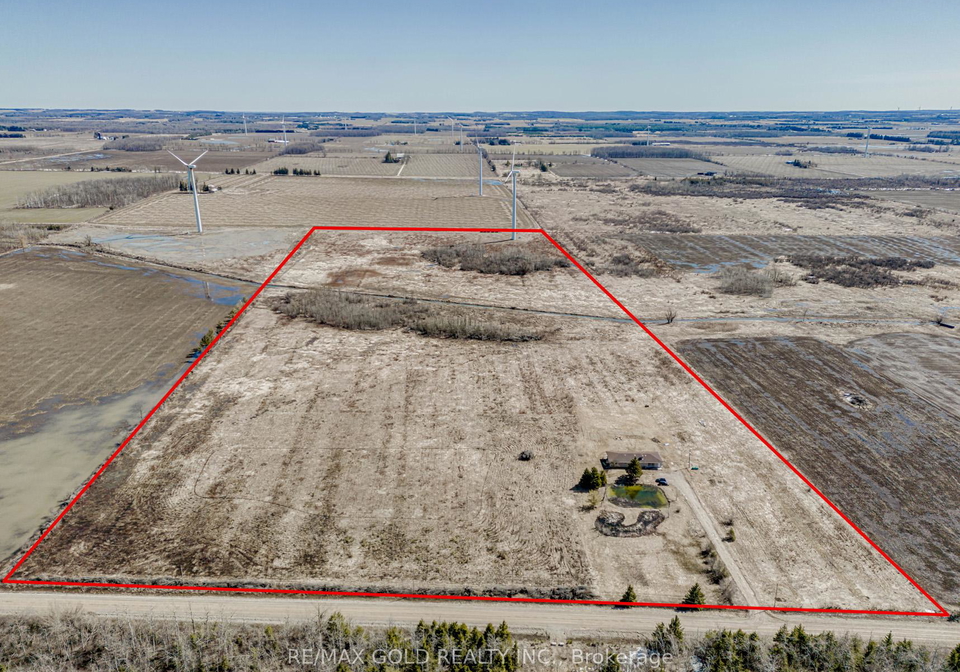 255505-9th-line-amaranth-ontario-x13462362