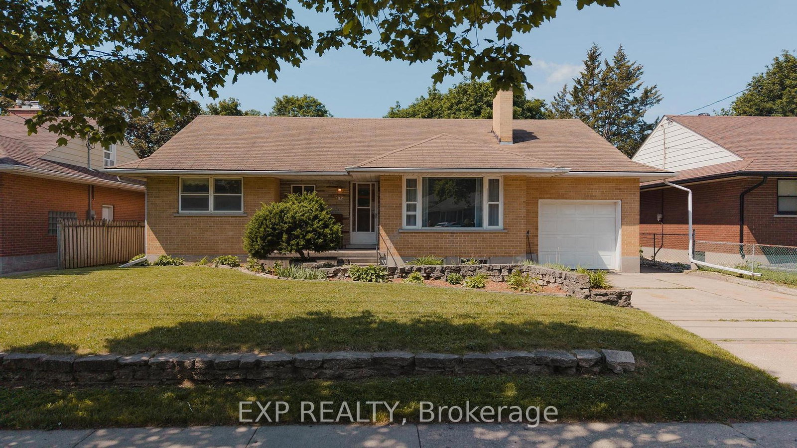 223-river-road-e-kitchener-ontario-x13462366