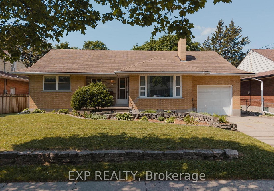 223-river-road-e-kitchener-ontario-x13462366