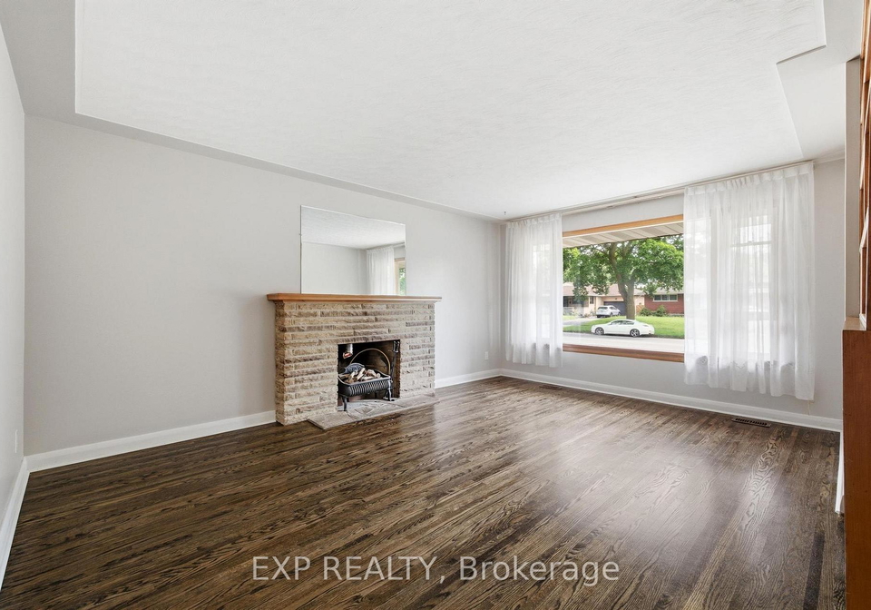 223-river-road-e-kitchener-ontario-x13462366