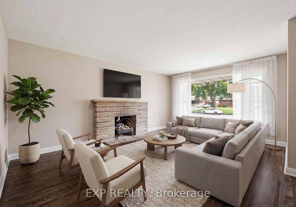 223-river-road-e-kitchener-ontario-x13462366
