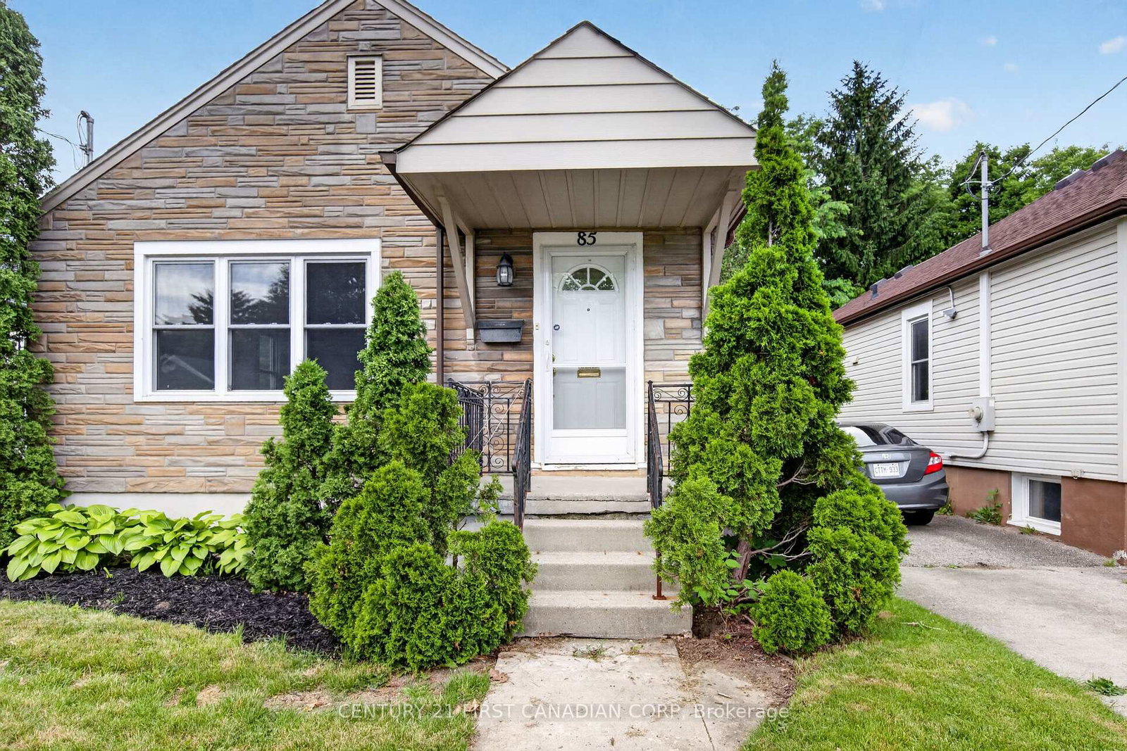 85-josephine-street-london-south-ontario-x13462370