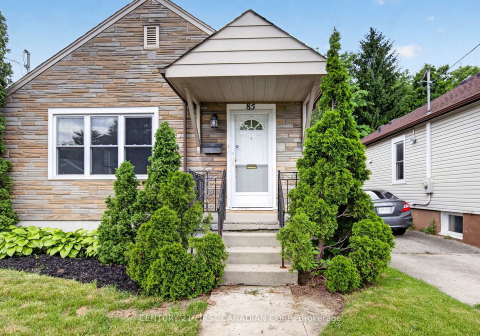 85-josephine-street-london-south-ontario-x13462370