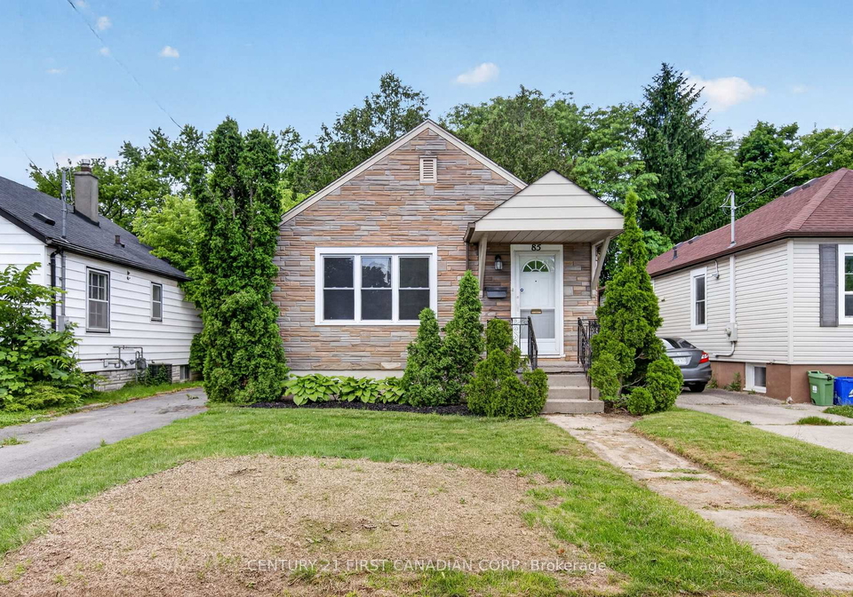 85-josephine-street-london-south-ontario-x13462370